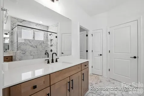4469 Blue Mound Court Stanley NC 28164