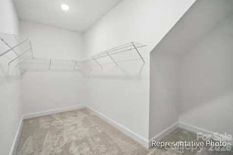 4469 Blue Mound Court Stanley NC 28164