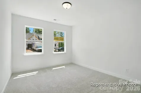 4469 Blue Mound Court Stanley NC 28164