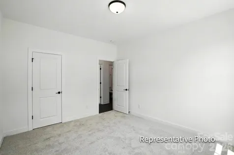4469 Blue Mound Court Stanley NC 28164