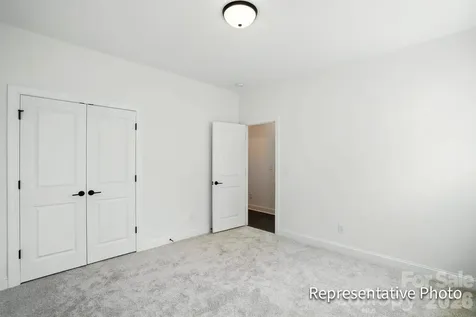 4469 Blue Mound Court Stanley NC 28164