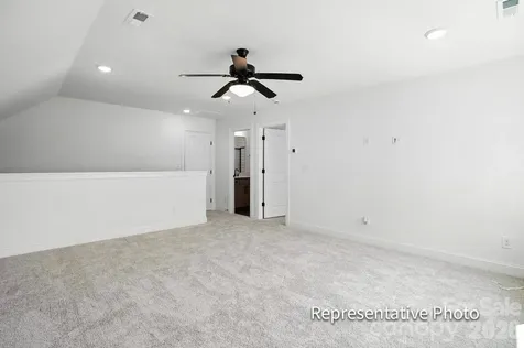 4469 Blue Mound Court Stanley NC 28164