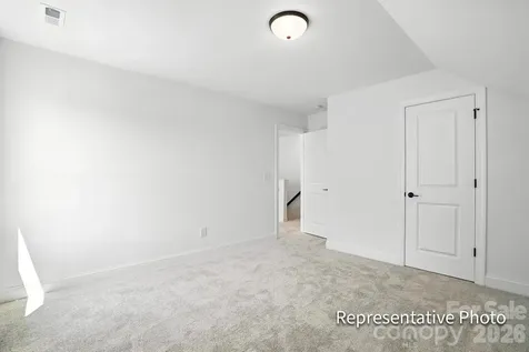 4469 Blue Mound Court Stanley NC 28164