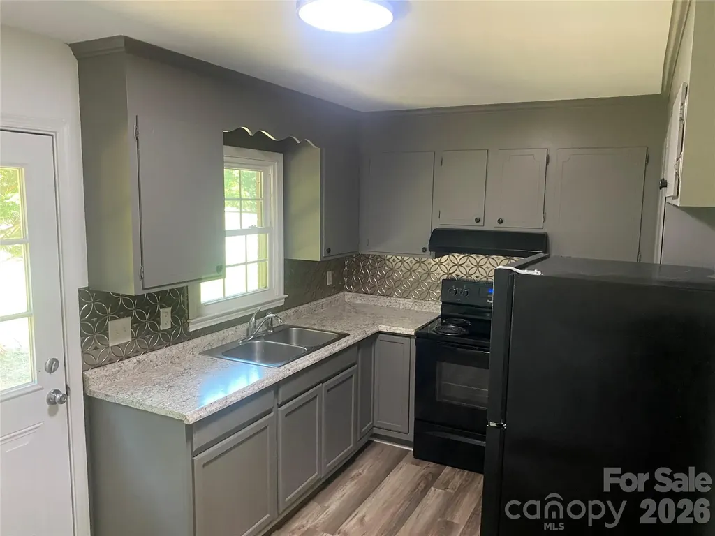 788 Coley Road Salisbury NC 28146