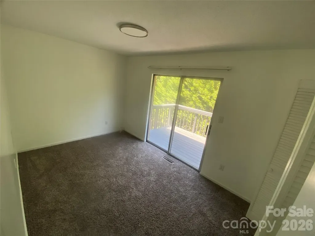 788 Coley Road Salisbury NC 28146