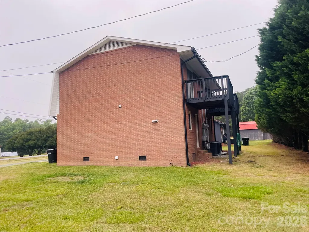 788 Coley Road Salisbury NC 28146