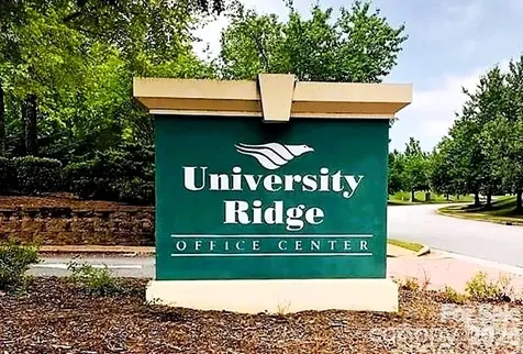 1977 J N Pease Place Charlotte NC 28262