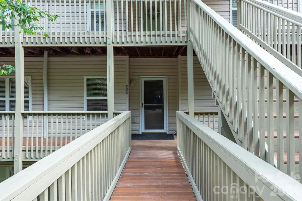 509 Carrington Place Arden NC 28704