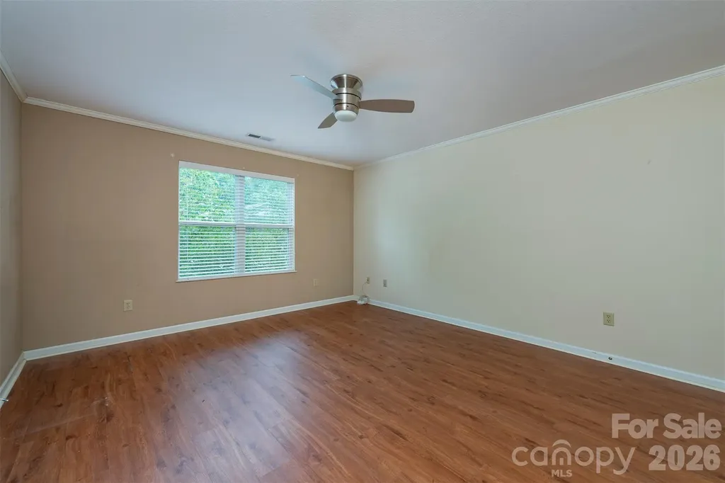 509 Carrington Place Arden NC 28704