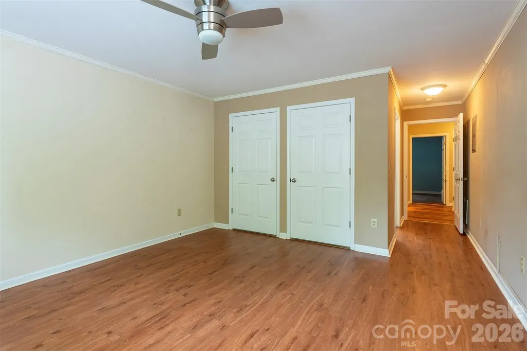 509 Carrington Place Arden NC 28704
