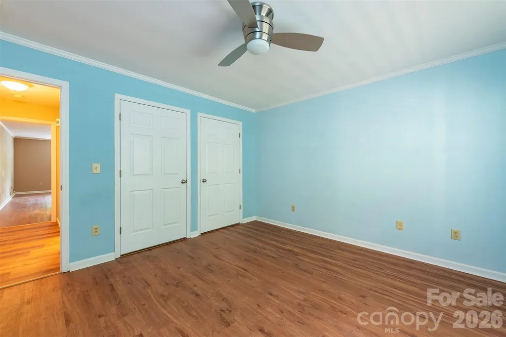 509 Carrington Place Arden NC 28704