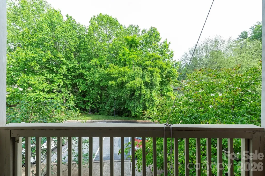 509 Carrington Place Arden NC 28704