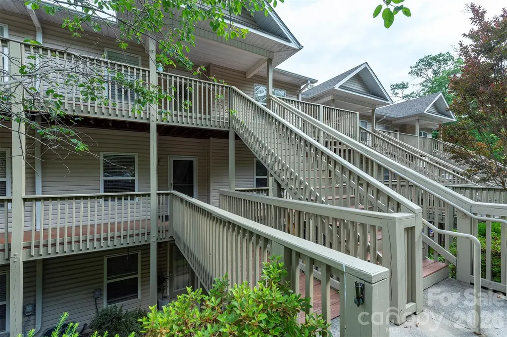 509 Carrington Place Arden NC 28704