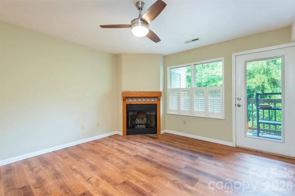 509 Carrington Place Arden NC 28704