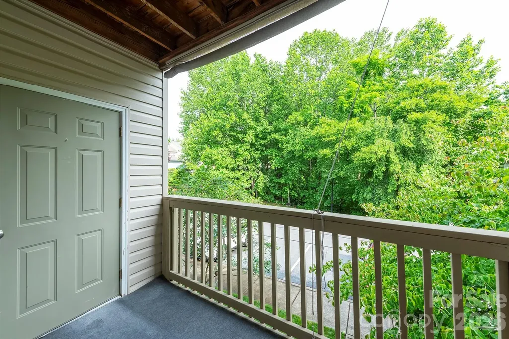509 Carrington Place Arden NC 28704