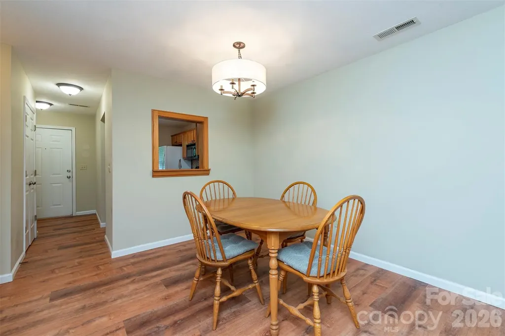 509 Carrington Place Arden NC 28704