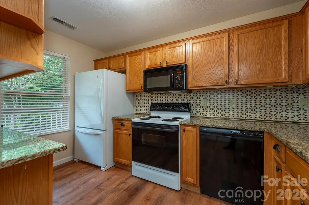 509 Carrington Place Arden NC 28704