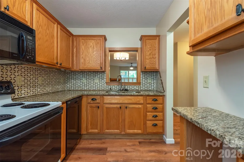 509 Carrington Place Arden NC 28704