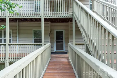 509 Carrington Place Arden NC 28704