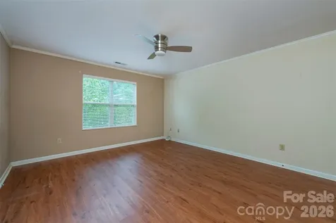 509 Carrington Place Arden NC 28704