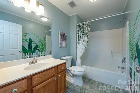 509 Carrington Place Arden NC 28704