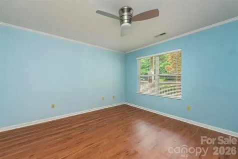 509 Carrington Place Arden NC 28704