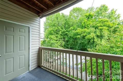 509 Carrington Place Arden NC 28704