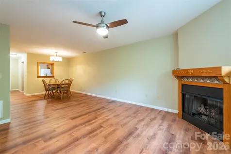 509 Carrington Place Arden NC 28704