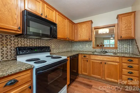 509 Carrington Place Arden NC 28704
