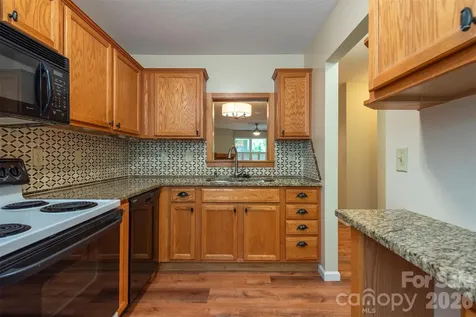 509 Carrington Place Arden NC 28704