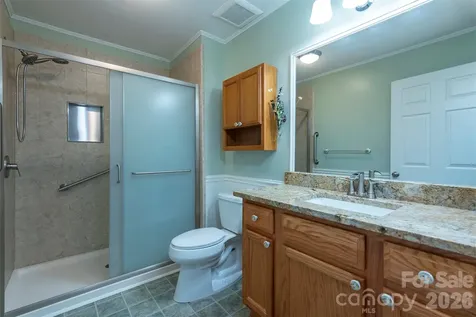 509 Carrington Place Arden NC 28704