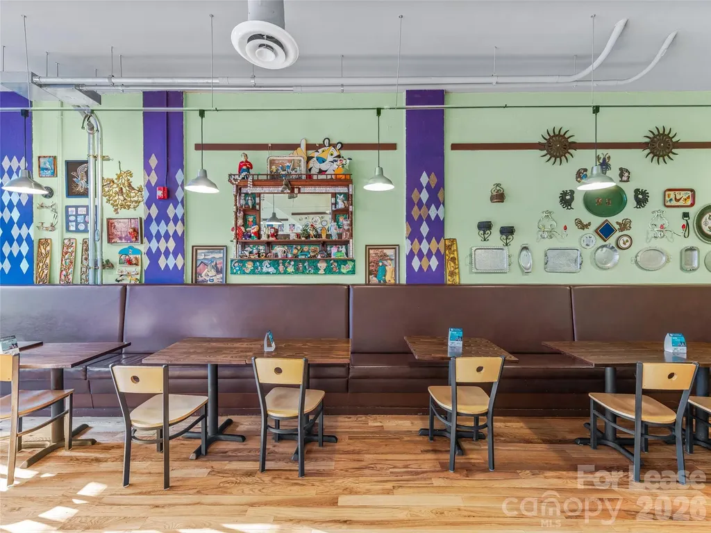 114 N Lexington Avenue Asheville NC 28801