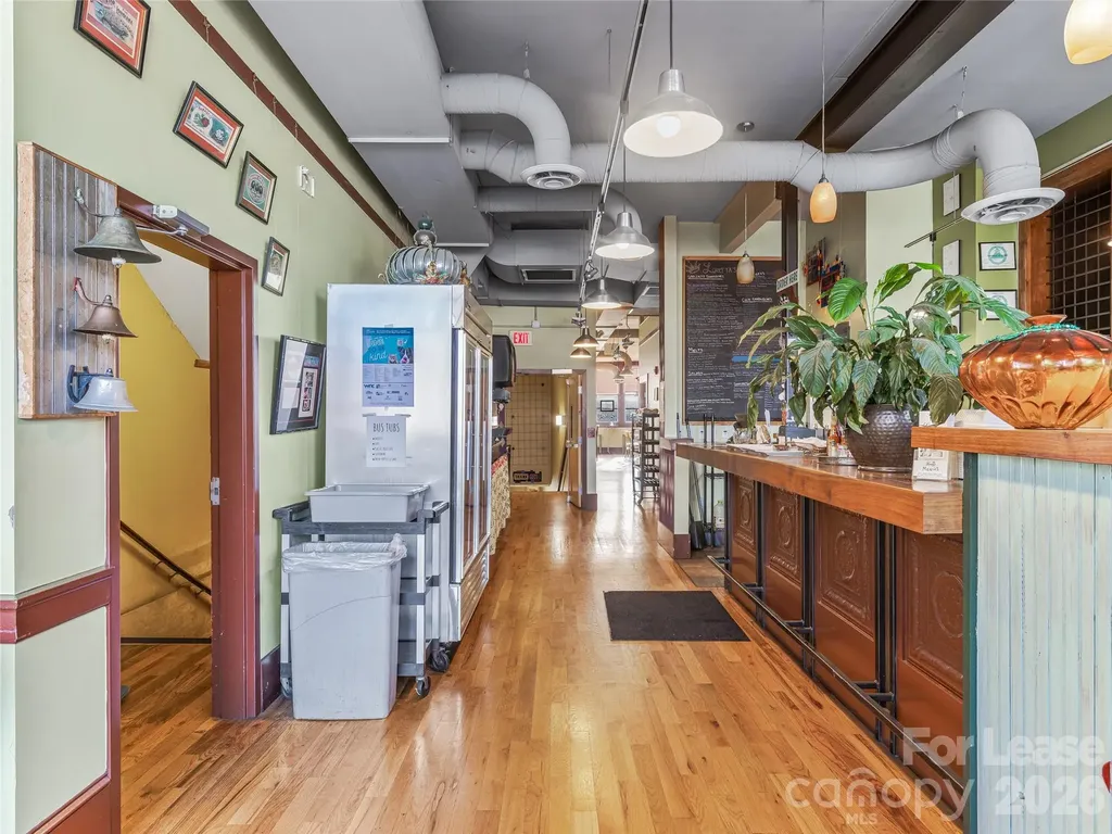 114 N Lexington Avenue Asheville NC 28801
