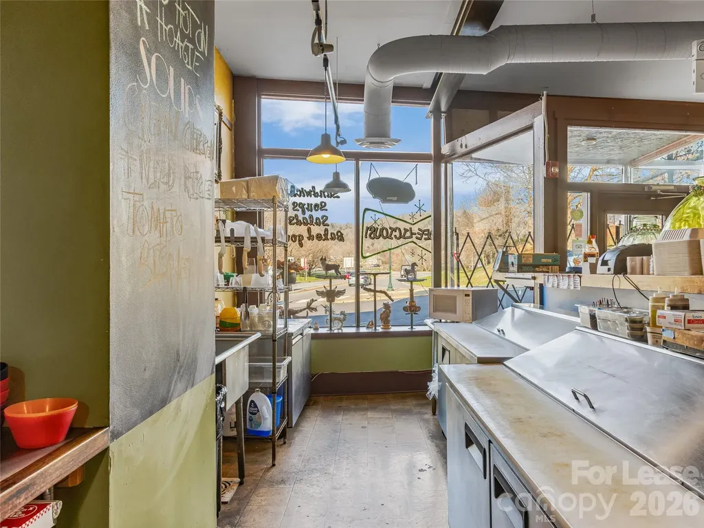 114 N Lexington Avenue Asheville NC 28801