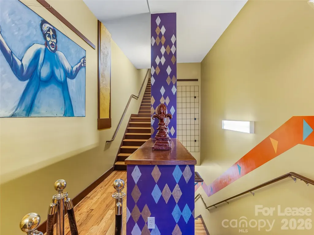 114 N Lexington Avenue Asheville NC 28801