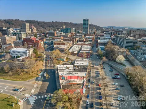 114 N Lexington Avenue Asheville NC 28801