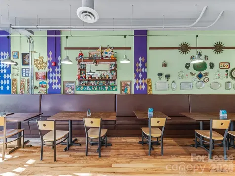 114 N Lexington Avenue Asheville NC 28801