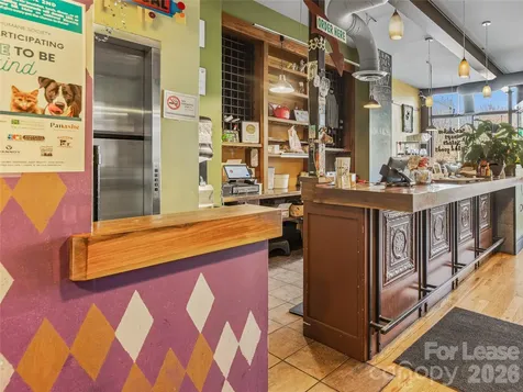 114 N Lexington Avenue Asheville NC 28801