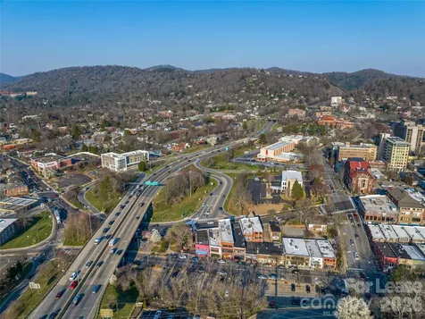 114 N Lexington Avenue Asheville NC 28801