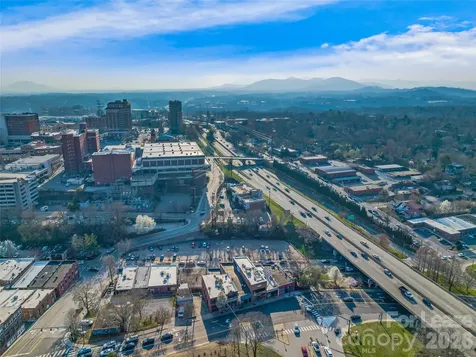 114 N Lexington Avenue Asheville NC 28801