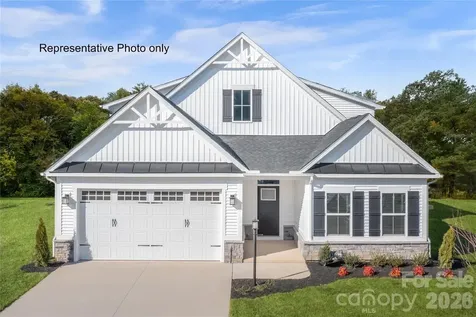 1037 Black Bear Road Indian Trail NC 28079