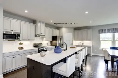 1037 Black Bear Road Indian Trail NC 28079