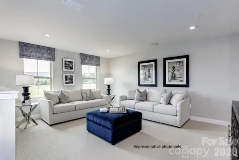 1037 Black Bear Road Indian Trail NC 28079