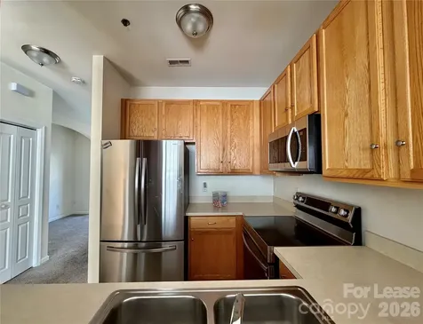 6307 Gammon Road Charlotte NC 28269