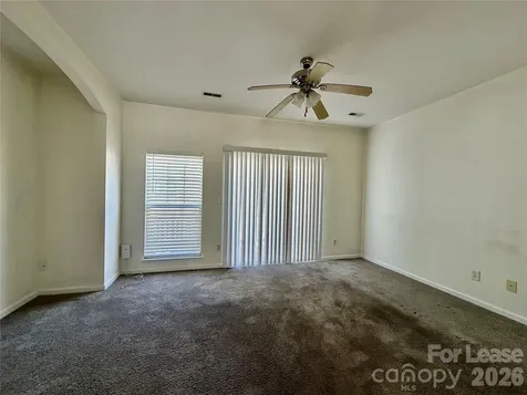 6307 Gammon Road Charlotte NC 28269