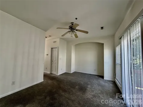 6307 Gammon Road Charlotte NC 28269
