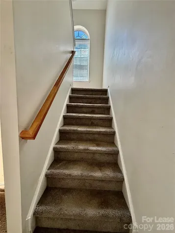 6307 Gammon Road Charlotte NC 28269