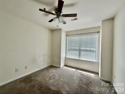 6307 Gammon Road Charlotte NC 28269