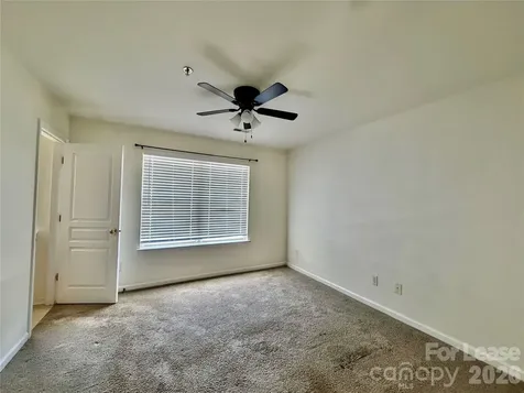 6307 Gammon Road Charlotte NC 28269