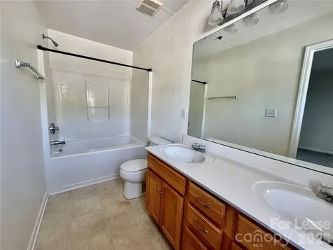 6307 Gammon Road Charlotte NC 28269